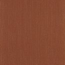 Фото Casamance Ceylan (74512346)