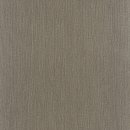 Фото Casamance Ceylan (74510714)