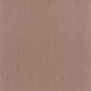 Фото Casamance Ceylan (74511224)