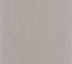 Фото Casamance Ceylan (74511122)