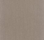 Фото Casamance Ceylan (74510612)