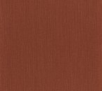 Фото Casamance Ceylan (74512244)