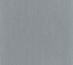 Фото Casamance Ceylan (74511632)