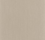 Фото Casamance Ceylan (74510510)