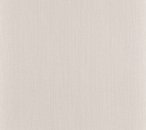 Фото Casamance Ceylan (74511020)