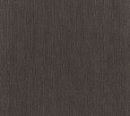 Фото Casamance Ceylan (74510408)