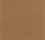 Фото Casamance Ceylan (74512040)