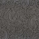 Фото Casamance Ceylan (74554096)