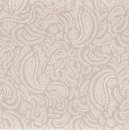 Фото Casamance Ceylan (74553994)