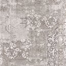 Фото Casamance Ceylan (74533172)