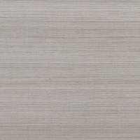 Фото Casamance Craft (70160230)