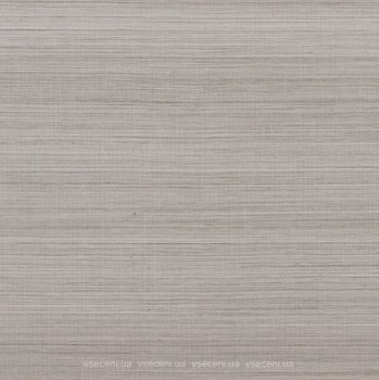 Фото Casamance Craft (70160230)