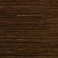 Фото Casamance Craft (70161263)