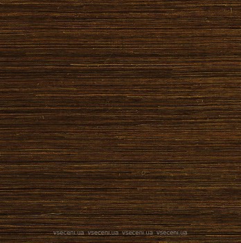 Фото Casamance Craft (70161263)