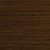 Фото Casamance Craft (70161263)