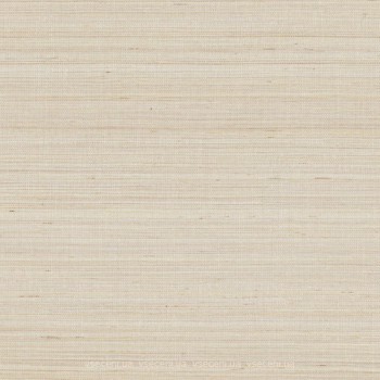Фото Casamance Craft (70160148)