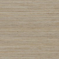 Фото Casamance Craft (70160352)