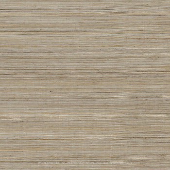 Фото Casamance Craft (70160352)