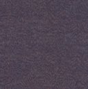 Фото Casamance Ellington (73871080)