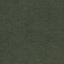 Фото Casamance Ellington (73870884)
