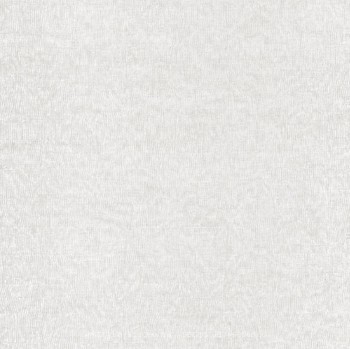 Фото Casamance Ellington (73870296)