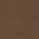 Фото Casamance Ellington (73871276)