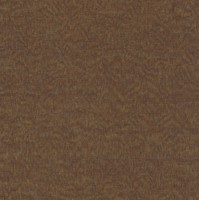 Фото Casamance Ellington (73871276)