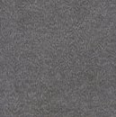 Фото Casamance Ellington (73870688)