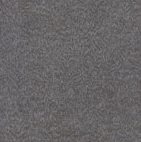 Фото Casamance Ellington (73870688)