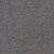 Фото Casamance Ellington (73870688)