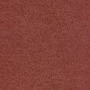 Фото Casamance Ellington (73871178)
