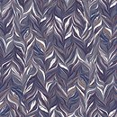 Фото Casamance Ellington (73890612)