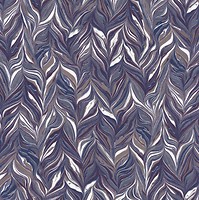 Фото Casamance Ellington (73890612)