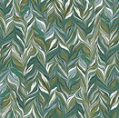 Фото Casamance Ellington (73890510)