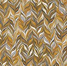 Фото Casamance Ellington (73890408)