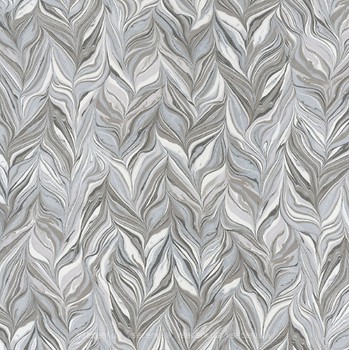 Фото Casamance Ellington (73890306)
