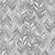Фото Casamance Ellington (73890306)