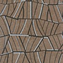 Фото Casamance Ellington (73880222)