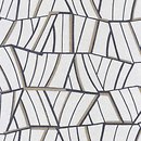 Фото Casamance Ellington (73880120)