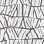 Фото Casamance Ellington (73880120)