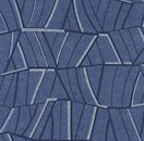 Фото Casamance Ellington (73880324)