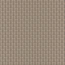 Фото Casamance Ellington (73920334)