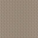 Фото Casamance Ellington (73920334)