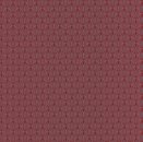 Фото Casamance Ellington (73920538)