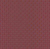 Фото Casamance Ellington (73920538)