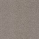 Фото Casamance Ellington (73900562)