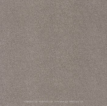 Фото Casamance Ellington (73900562)