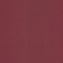 Фото Casamance Ellington (73900954)