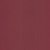 Фото Casamance Ellington (73900954)