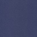Фото Casamance Ellington (73900856)